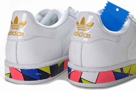 adidas dragon homme zalando adidas dragon homme zalando